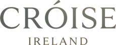 CRÓISE IRELAND