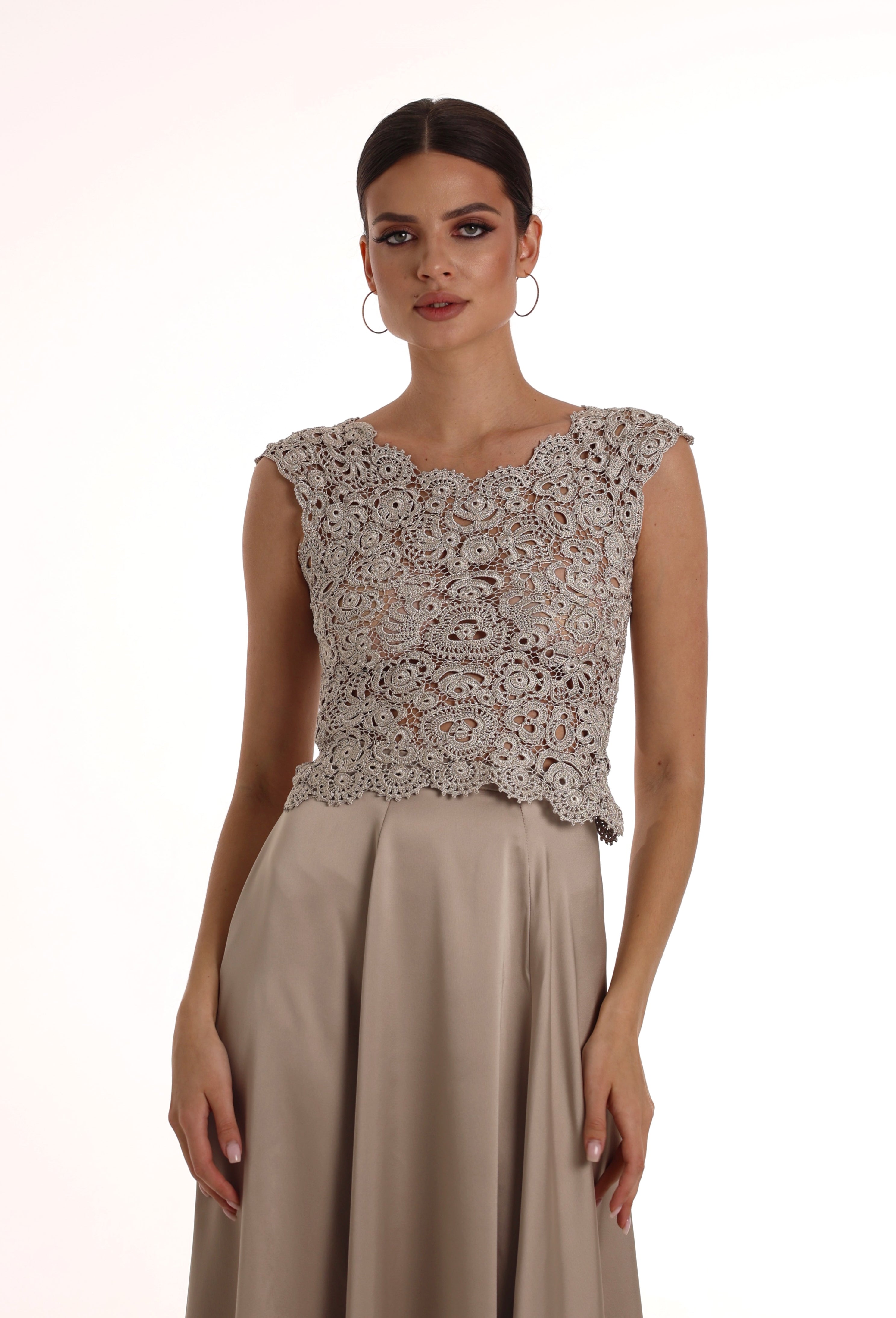 New In