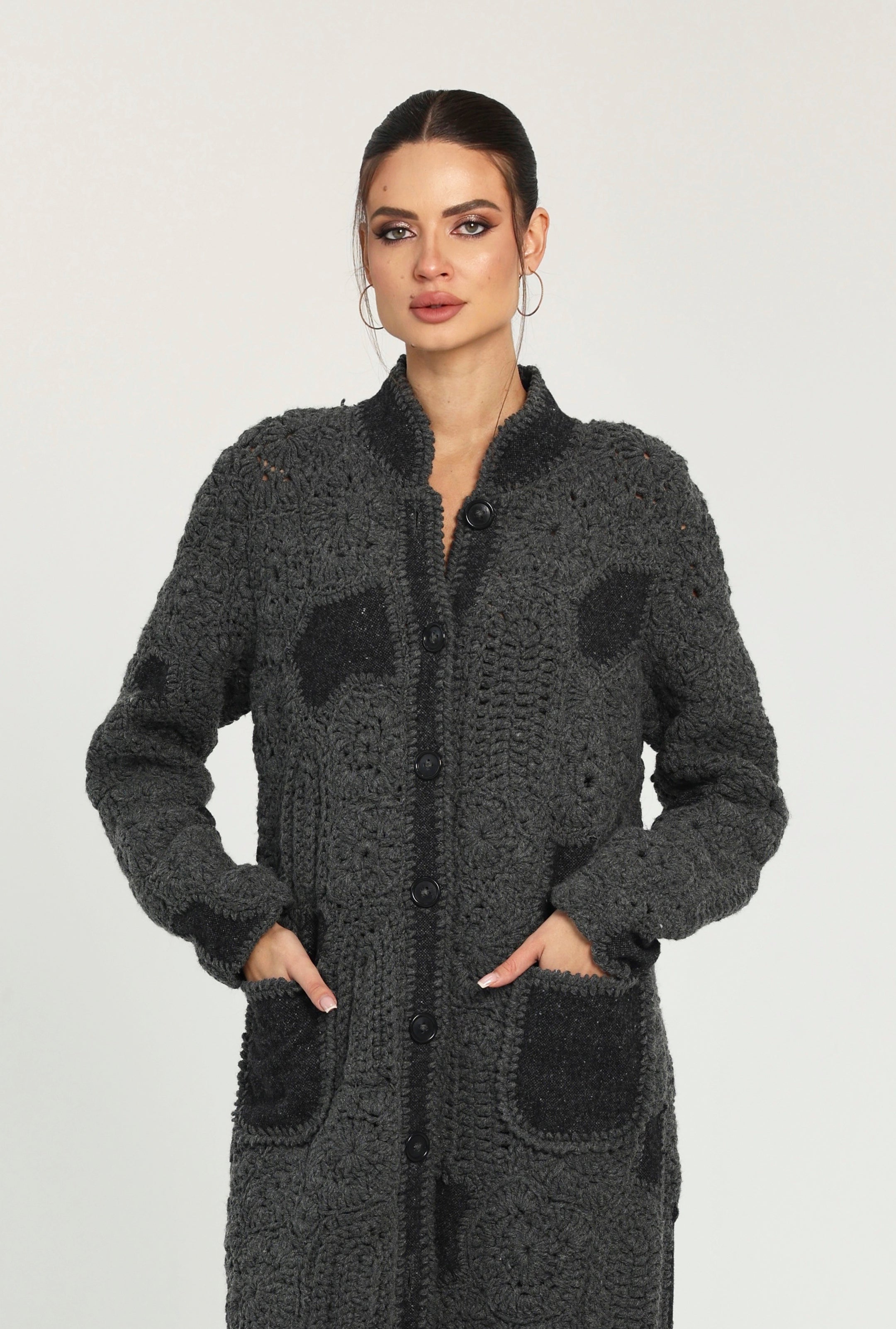 Coats
