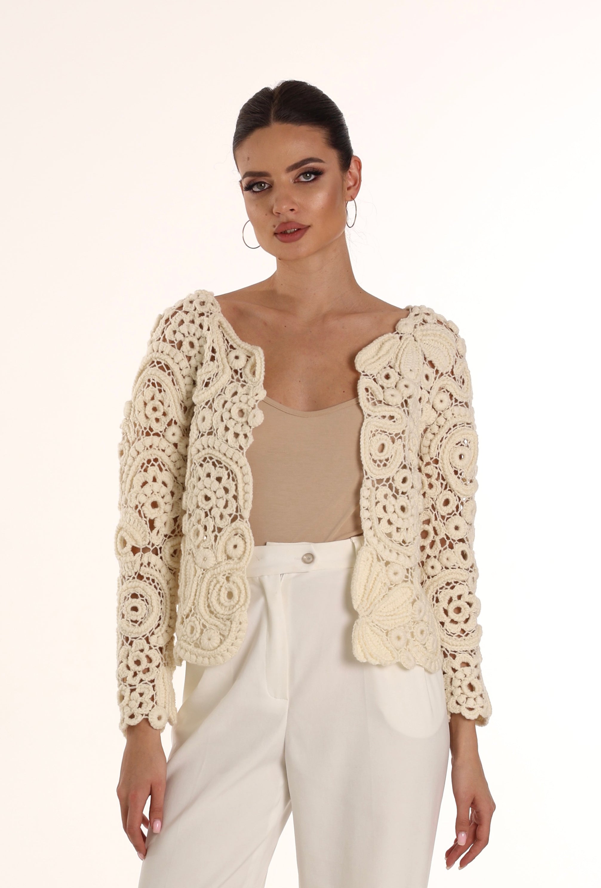 Cardigans